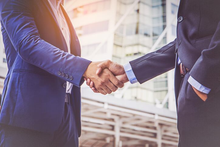 Bergstrom-Nutrition-appoints-new-CEO-and-President.jpg