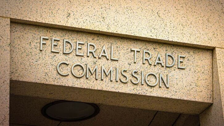 FTC settles with supplement startup over COVID claims