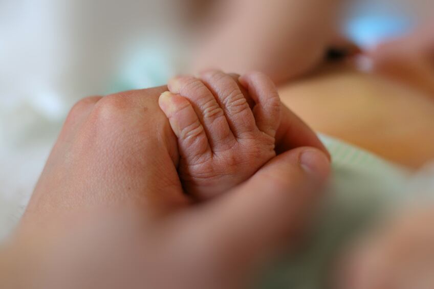 baby-infant-hospital-children-iStock.com-janzwolinski.jpg