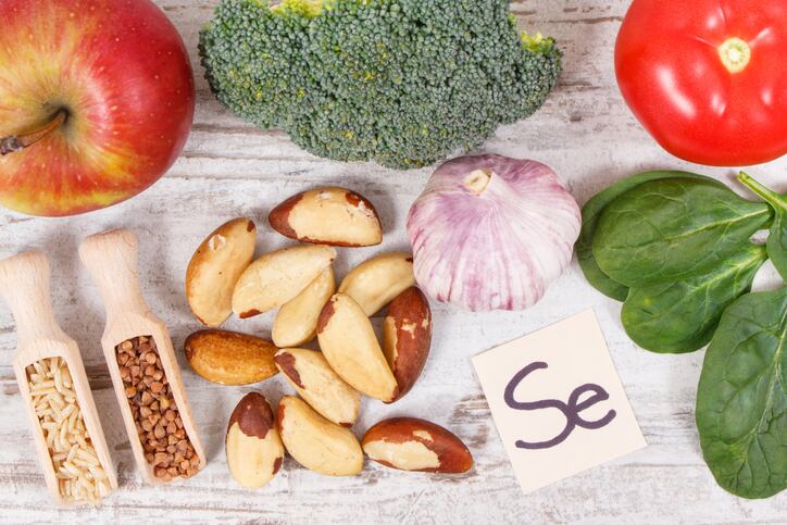 Selenium-deficiency-plays-key-role-in-COVID-19-severity-say-researchers.jpg
