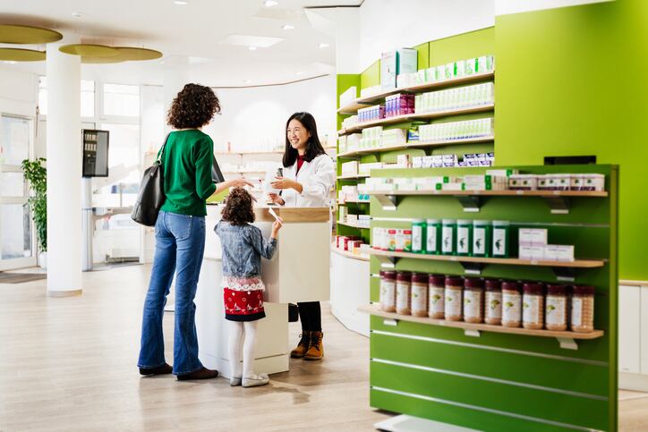 Review-emphasises-immune-health-nutrition-education-gap.jpg