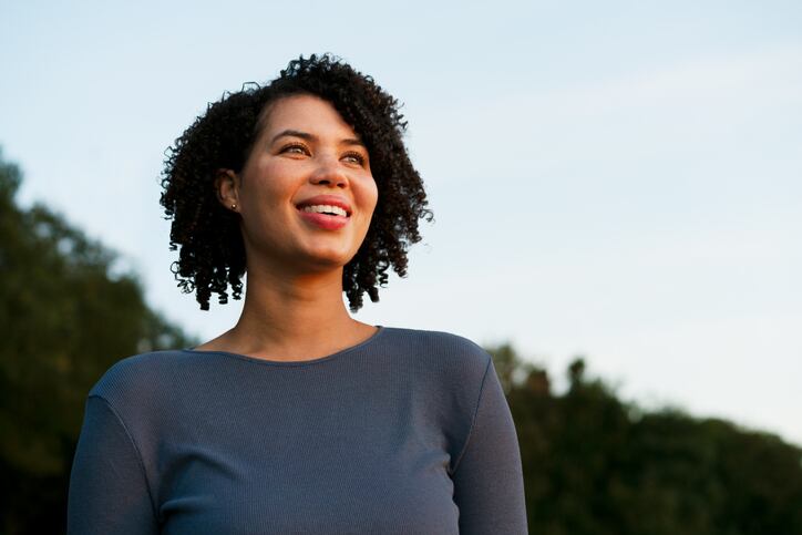 Mental-wellbeing-could-be-enhanced-by-functional-foods.jpg