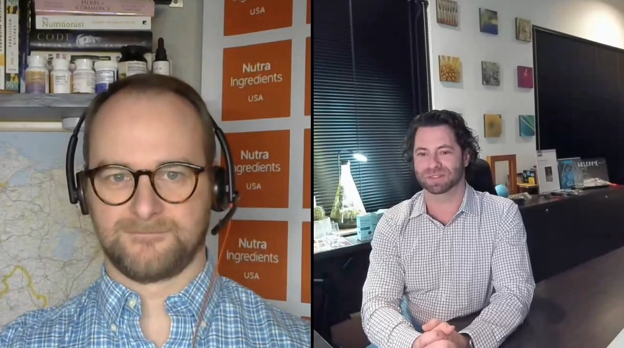 Alkemist Labs expands testing capabilities, protects COAs with HealthLOQ