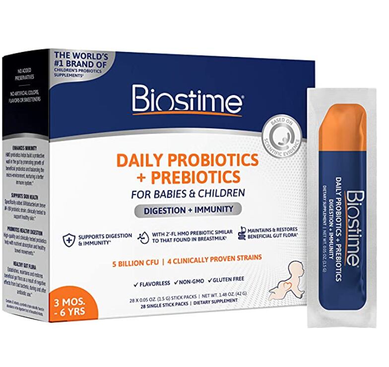 Biostime-probiotic-US-product.png