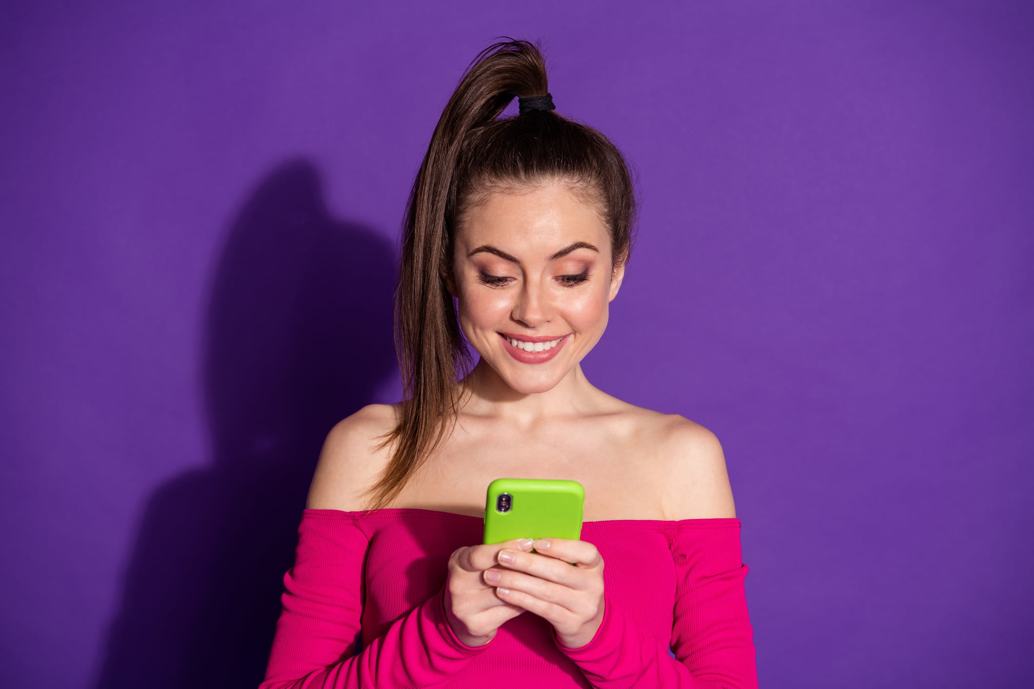 What’s trending? Our 10 most-read stories in Q3 2024