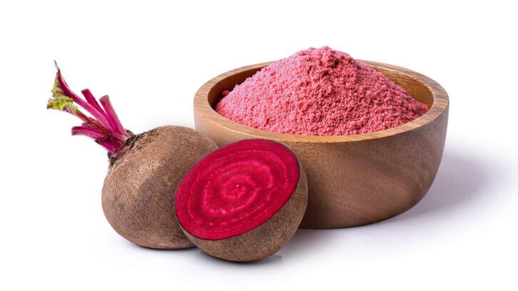 Chewable-beetroot-supplement-may-boost-cognition-memory-Human-data.jpg