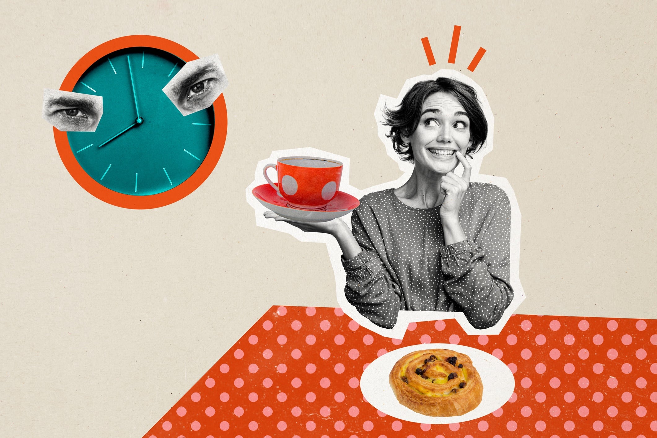 NAD⁺: The longevity molecule transforming functional food and drink