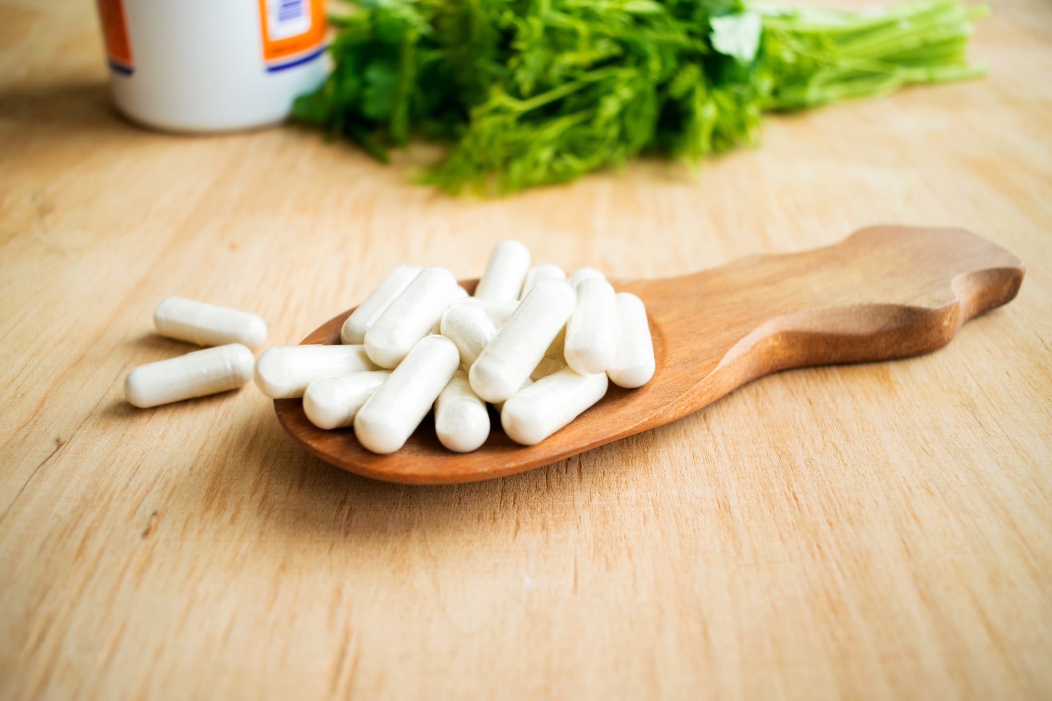 Pilot-study-suggests-vitamin-K2-supplement-surpasses-diet-in-ability-to-reduce-deficiency.jpg