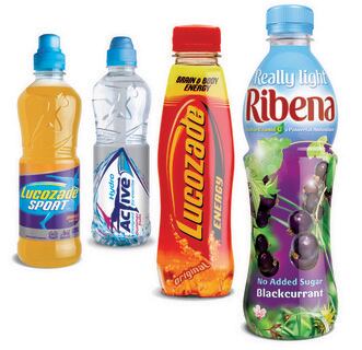 Lucozade.jpg