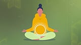 How a new blend of curcuma longa and boswellia serrata is a smart ally for gut health