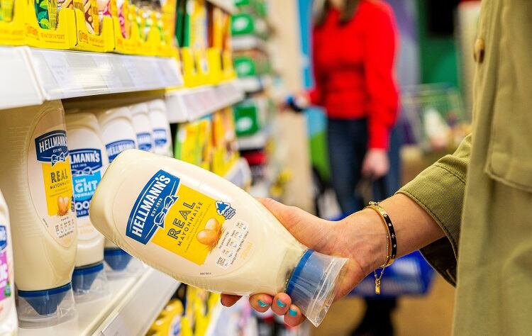How-Unilever-is-using-artificial-intelligence-and-big-data-biology-to-transform-food.jpg