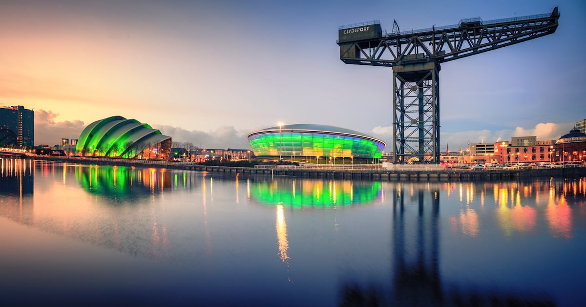 Evidence-based nutrition to underpin Commonwealth Games success