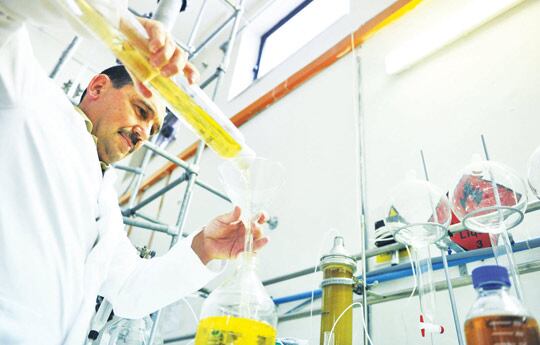 Charles-saliba-ICP-laboratories.jpg