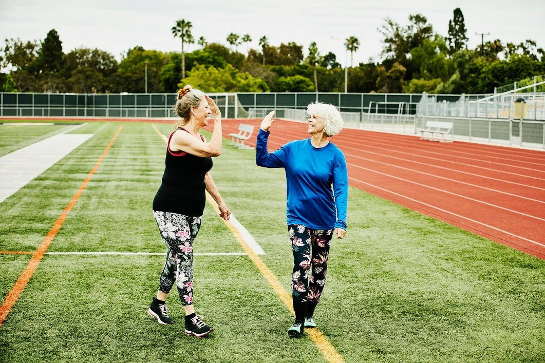 DoNotAge-the-startup-aiming-to-reduce-biological-age-through-nutrition.jpg