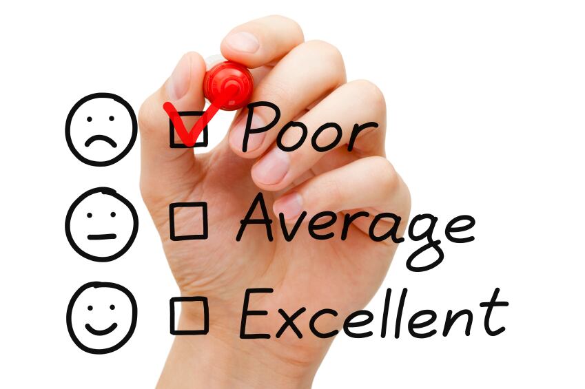 Demographics-of-study-participants-has-big-impact-on-self-reporting-bias.jpg