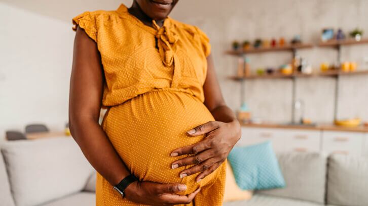 Vitamin-D-deficiency-increases-risk-of-preterm-birth-among-Black-women.jpg