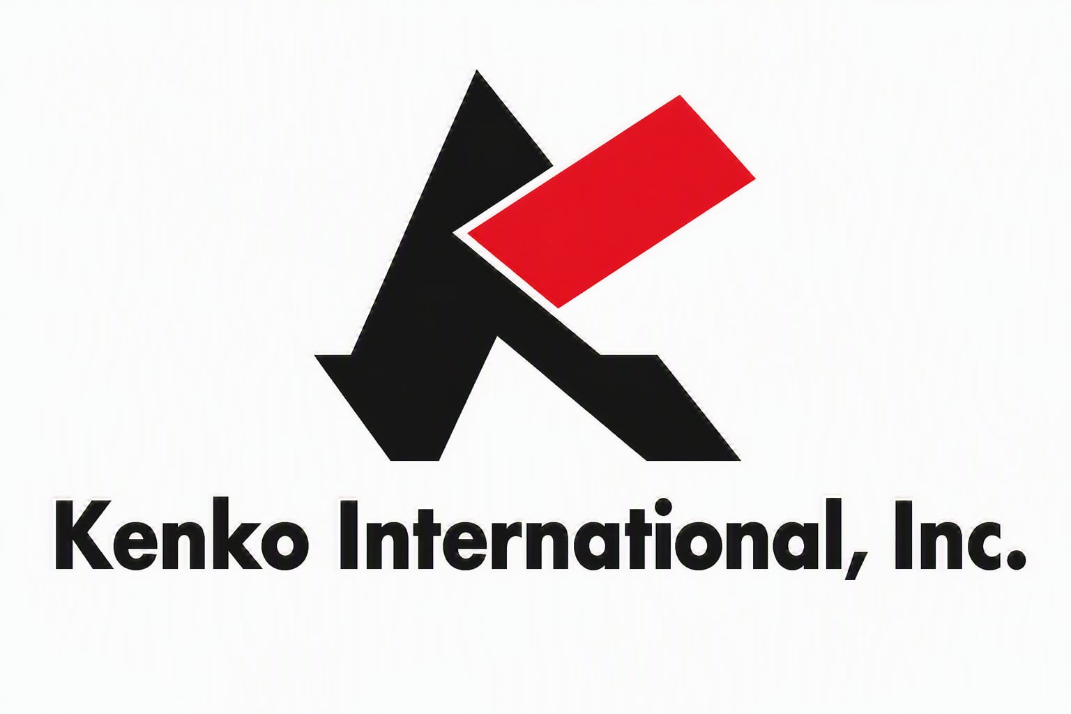 kenk