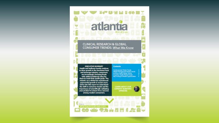 Clinical-Research-Global-Consumer-Trends-What-We-Know-FastTrack-to-Success.jpg