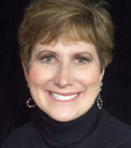diane-ray-mug.jpg