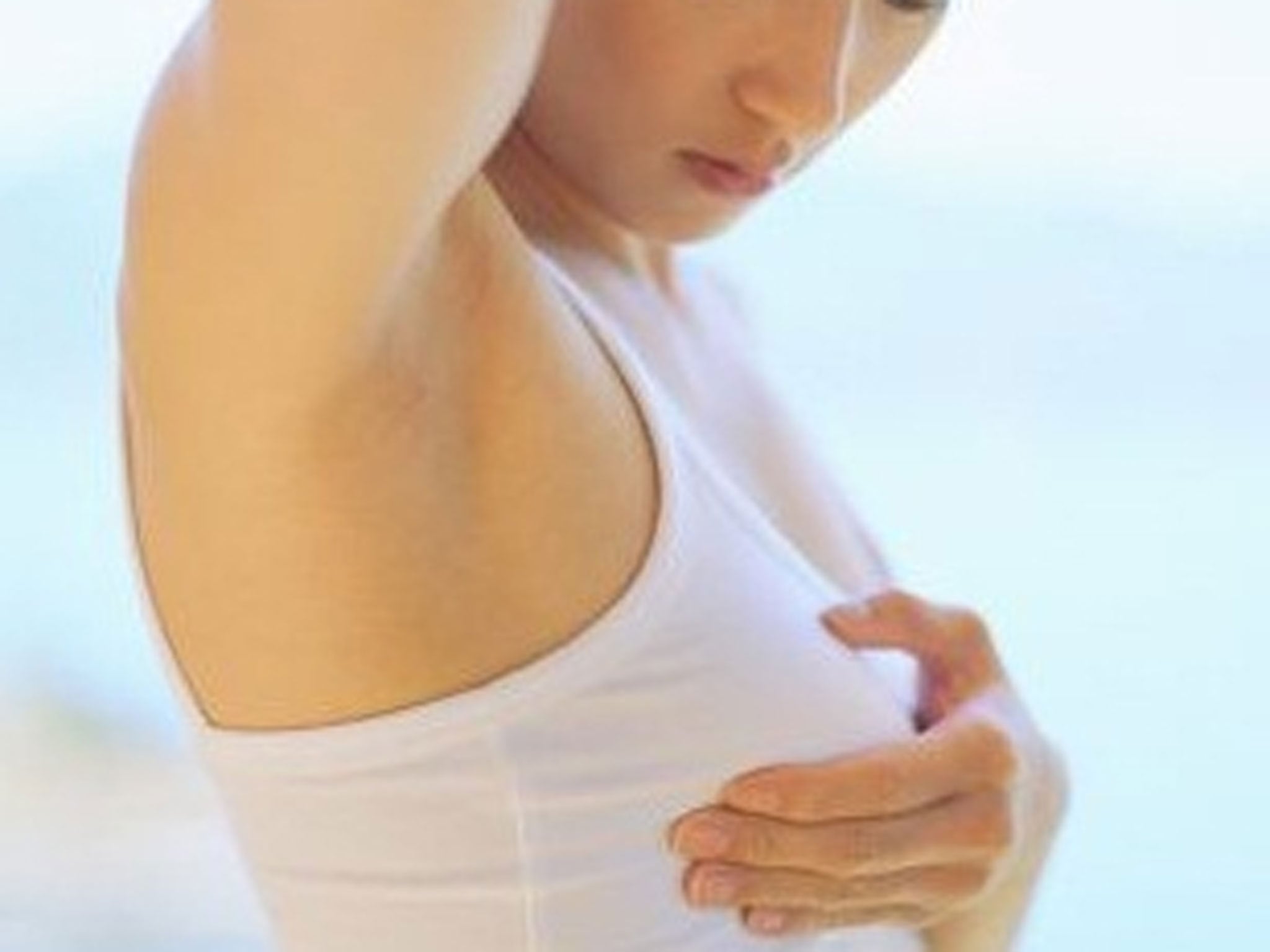 breast-cancer.jpg