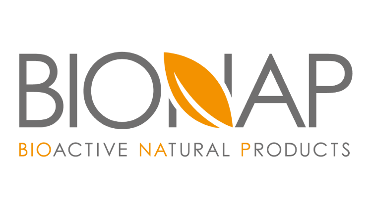 BIONAP-BIOACTIVE-NATURAL-PRODUCTS.png