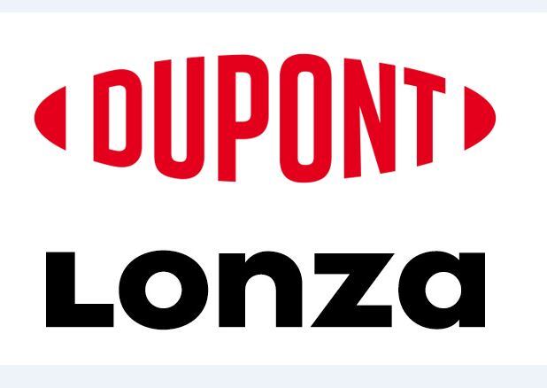 DuPont partner with Lonza in HMO-focused infant nutrition venture 