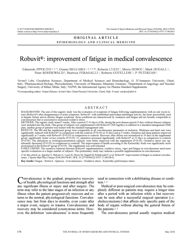 Robuvit-R-Shown-to-Improve-Recovery-from-The-Flu.png