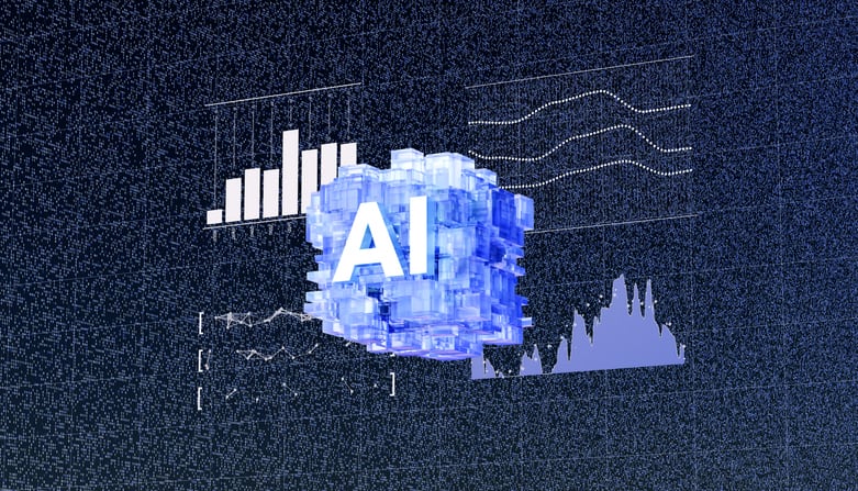 Q&A: How AI-powered consumer insights can transform the industry’s approach to healthspan 