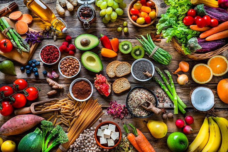 Fibre-rich-foods-GettyImages-fcafotodigital.jpg
