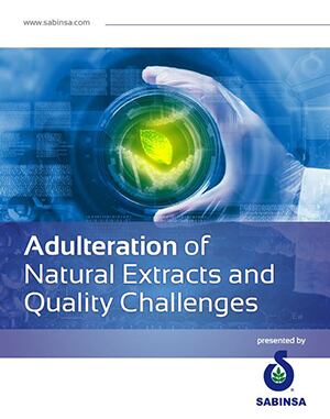 ADULTERATION-MEASURES-TO-BE-ON-THE-LOOKOUT-FOR.jpg