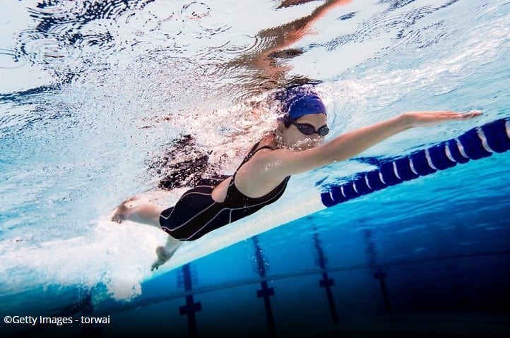 CoQ10 and royal jelly blend may boost athletic performance, study suggests 