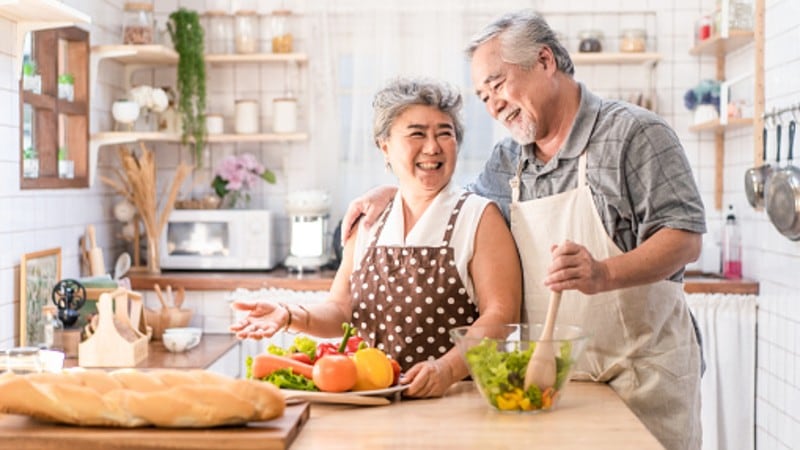 Senior-friendly-future-South-Korea-lays-out-governance-for-elderly-friendly-foods-based-on-ingredient-ratios.jpg