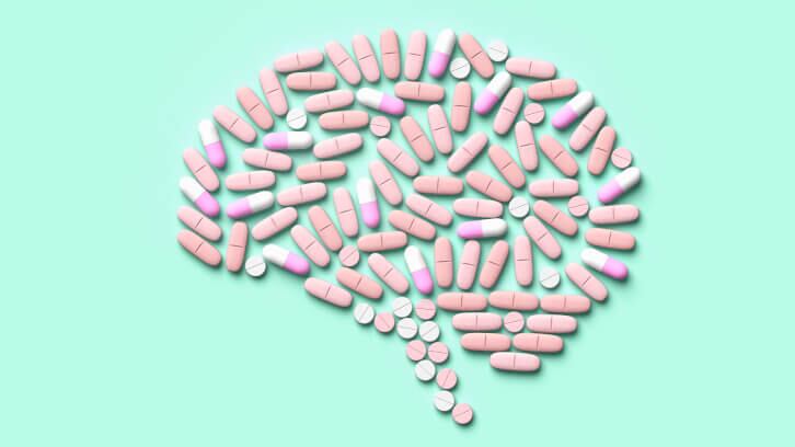 Noggin-Brain-health-supplements-for-modern-day-minds.jpg