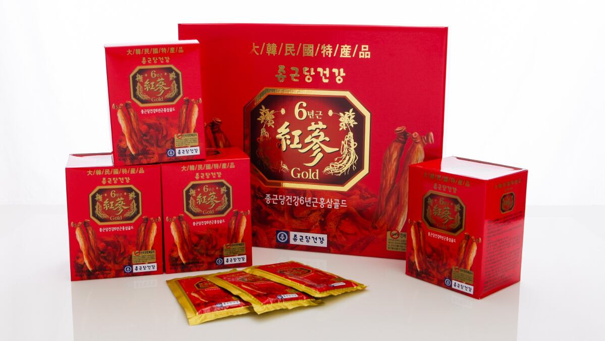 China-today-the-world-tomorrow-Korean-brand-plans-global-presence-for-signature-red-ginseng-product.jpg