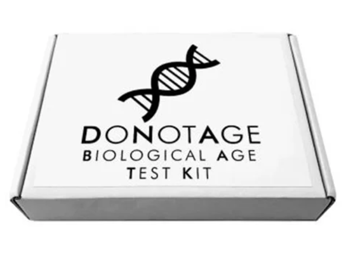 bio-kit-donotage.png