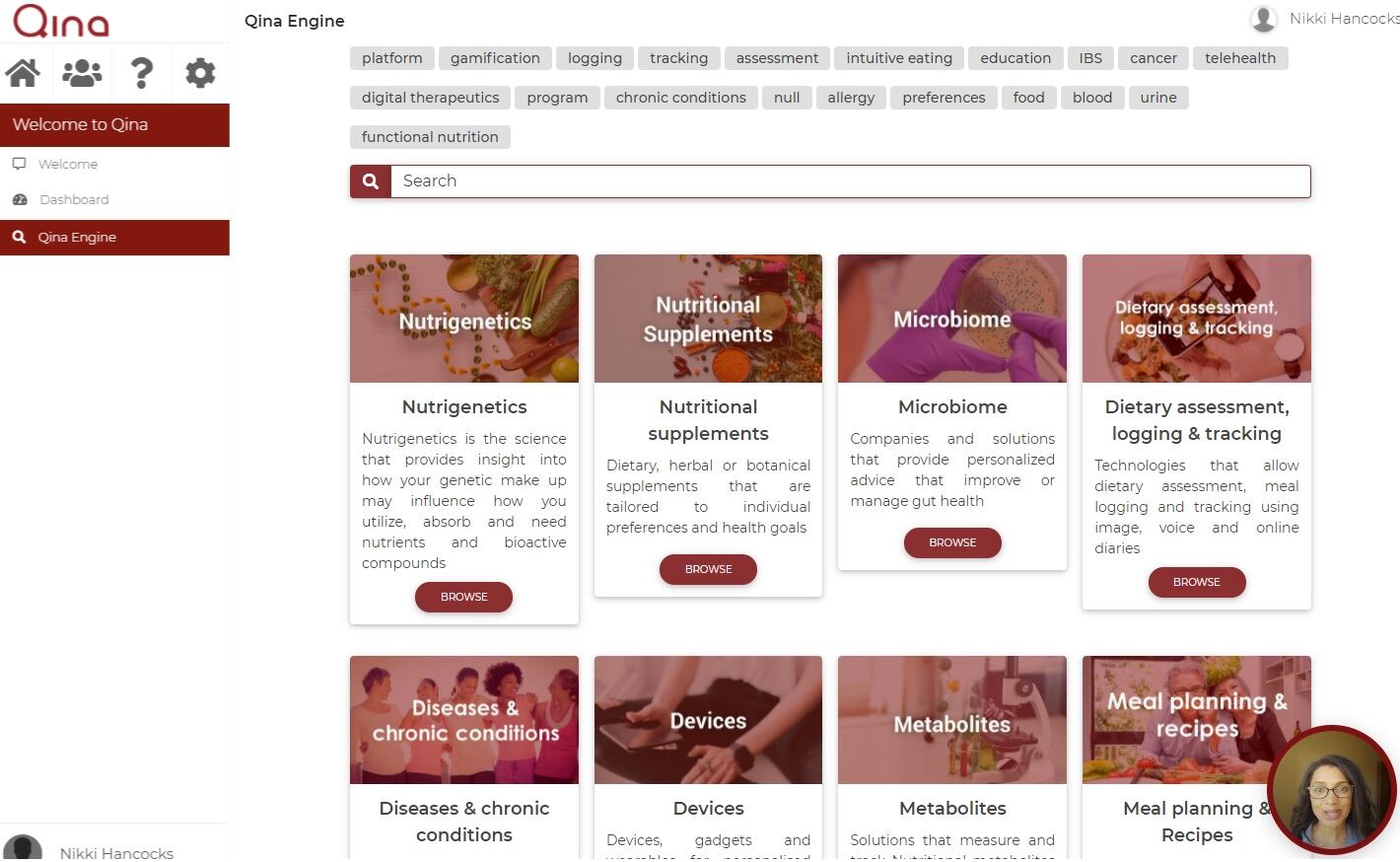 Personalised-nutrition-engine-boosts-transparent-quality-innovation.jpg