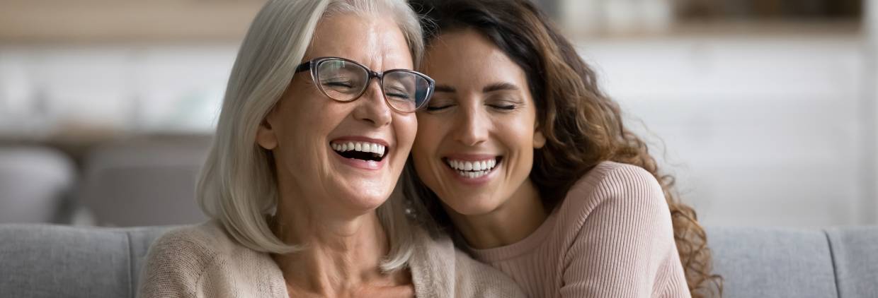 S-equol: The bioactive compound revolutionizing women’s health
