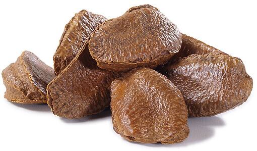 brazil_nuts_in_shell.jpg