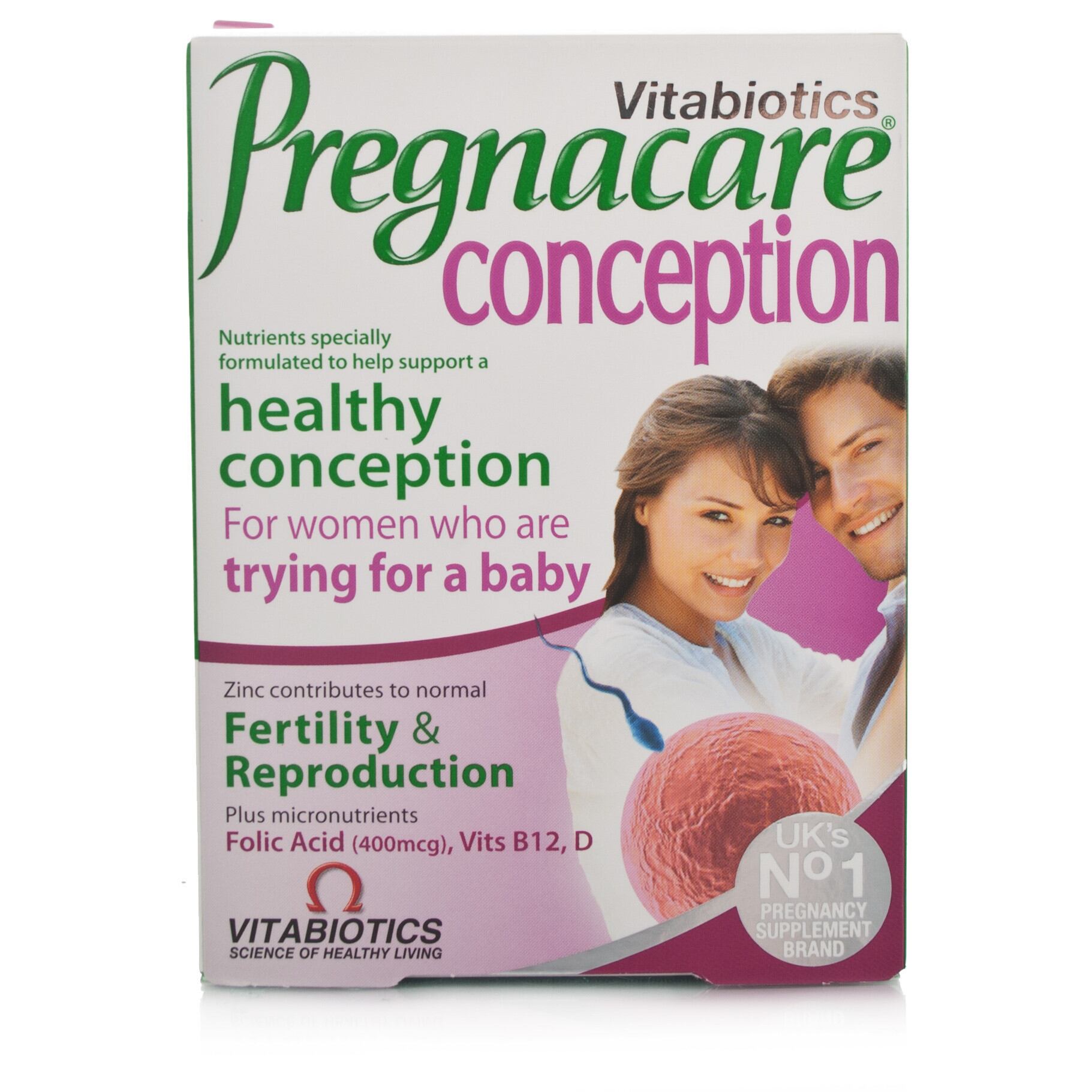 Pregnacare-Conception-Tablets-25904.jpg