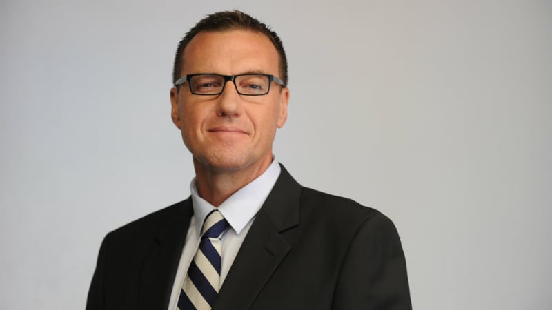 Opinion: Why war on soft drinks is soft on the truth — Exclusive