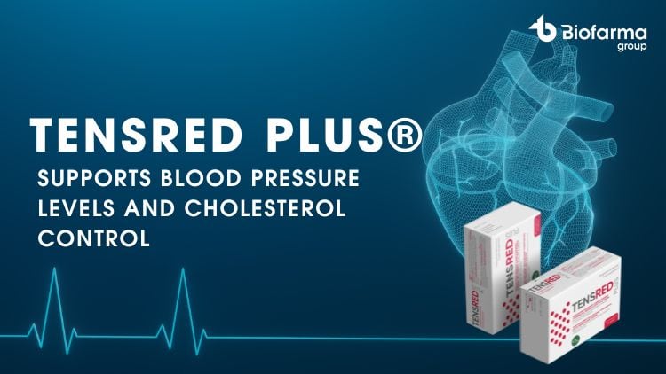 Pre-hypertension-from-Biofarma-a-product-to-counteract-it.jpg