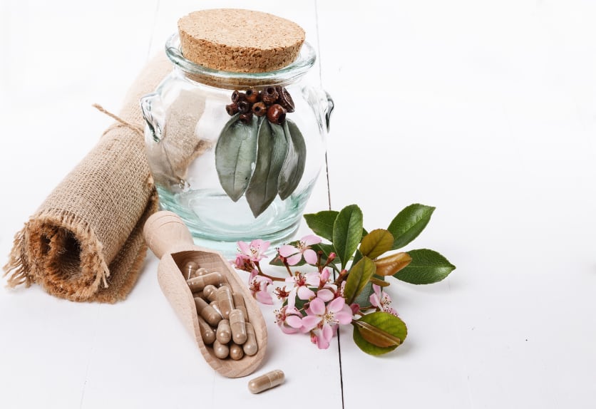 herbal-botanical-extracts.jpg