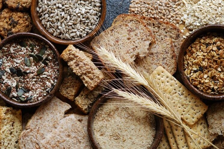 Tate & Lyle extends dietary fibre partnership with APC Microbiome Ireland