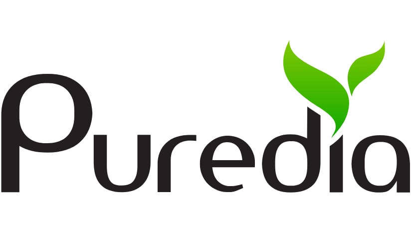 Puredia2
