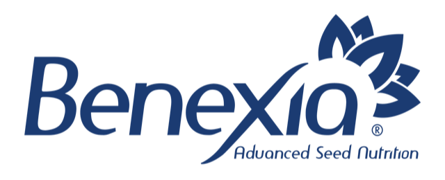 BENEXIA-Advanced-Seed-Nutrition.png