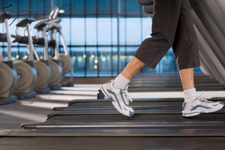 Curcumin-fenugreek complex and glucosamine combo offer joint health benefits: Study