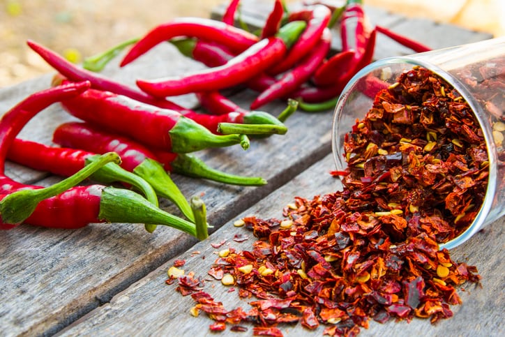 Expert-reaction-Could-chilli-pepper-reduce-mortality-rate.jpg