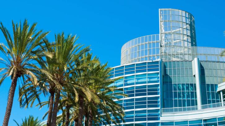 Expo West 2024 supplement preview: What’s happening on the show floor