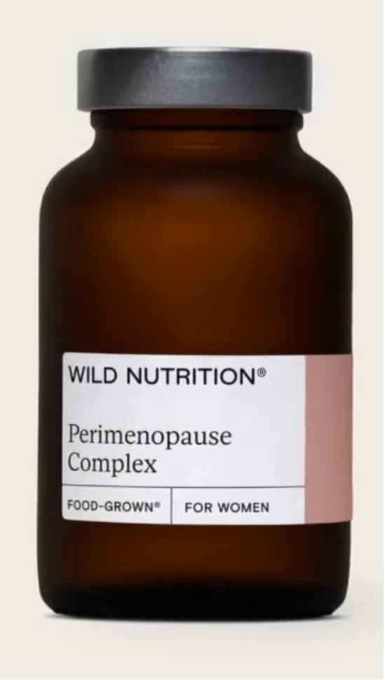 wild-perimenopause.jpg