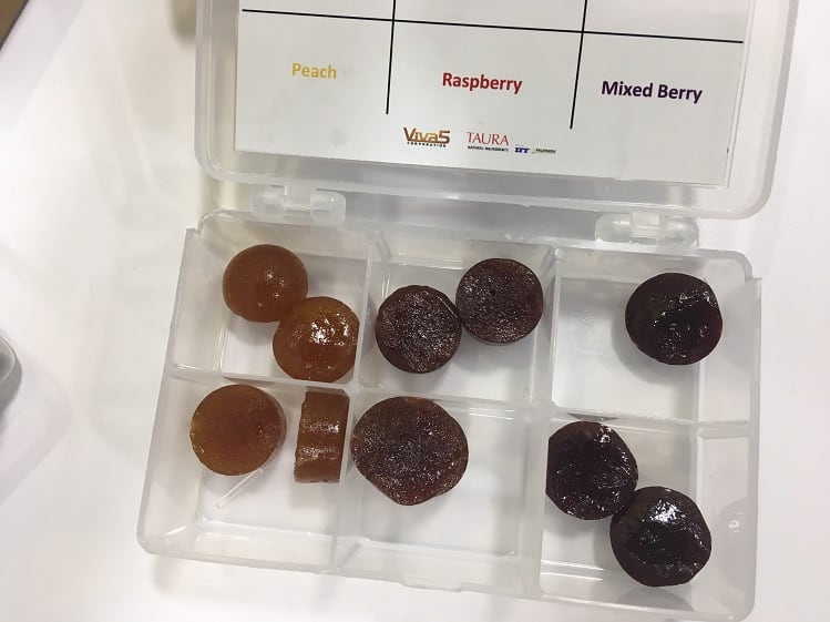 Taura-seeks-to-brings-next-level-gummies-to-market-with-Viva-5-partnership.jpg